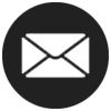 webmail